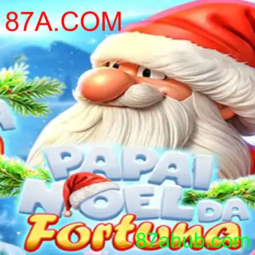 PapaiNoeldaFortuna