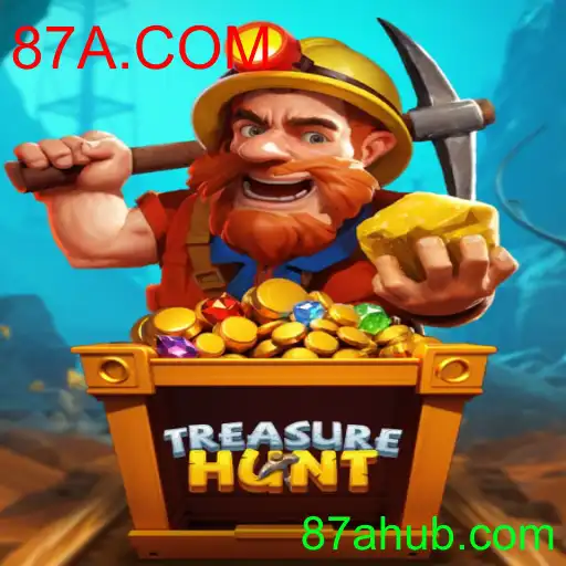TreasureHunt